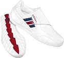 Adidas LPE Rip Tape Kids Fashion Junior Trainers RRP £40.00