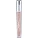 Neutrogena MoistureShine Lip Gloss, Natural Boost 200