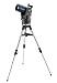 MEADE 天体望遠鏡 ETX-125PE BLUE