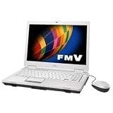 �x�m�� FMV-BIBLO NF/C70WP(���EPP) FMVNFC70WP
