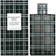Burberry Brit for men 3.3 oz Eau de Toilette spray