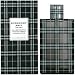 Burberry Brit for men 3.3 oz Eau de Toilette spray