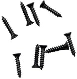 XTM Tp F/h Screws <em><font color=