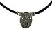 Position Soccer Necklace