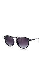 Daniel Klein Gafas de Sol Polarized DK4124COL03 (53 mm) Negro