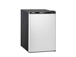 Vinotemp 62-Liter Compact Mini Fridge