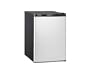 Vinotemp 62-Liter Compact Mini Fridge