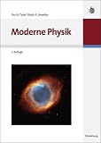 Moderne Physik