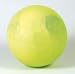 BALL, BOUNCE AND SPORT (HEDSTROM) 54-3113 10 INFLATED PLAYBALL (PACK OF 24)