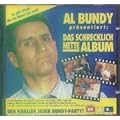Al Bundy Pr�sentiert: Das Schrecklich Nette Album