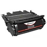 INNOVERA D4587 High yield toner cartridge for dell w5300n (310-4587, 310-4585 compatible) black