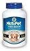 ActiPet Lawn Rescue - 60 Chewable Tablets Image