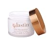 Relastin Skin Revitalizer, 1.7-Ounce Jar