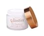 Relastin Skin Revitalizer, 1.7-Ounce Jar