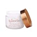 Relastin Skin Revitalizer, 1.7-Ounce Jar