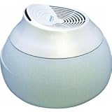 Sunbeam Health 645-800 Cool Mist Humidifier