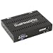 Matrox D2GA2AIF DualHead2Go Analog Edition Display Duplexer for PC and Mac