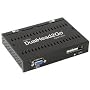 Matrox D2G A2D IF DualHead2Go Digital Edition