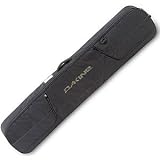 DAKINE TOUR BAG