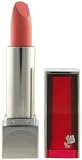 Lancome Color Fever Lasting Radiance Sensual Lip Color