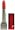 Lancome Color Fever Lasting Radiance Sensual Lip Color 100 Orange So 80 (Satin)