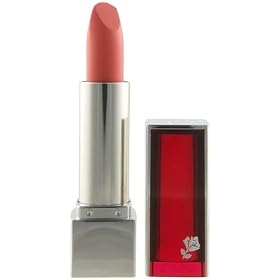  buy Lipstik 