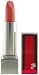 Lancome Color Fever Lasting Radiance Sensual Lip Color