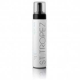 St. Tropez Whipped Bronzing Mousse