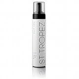St.Tropez Self Tan Bronzing Mousse (select size)