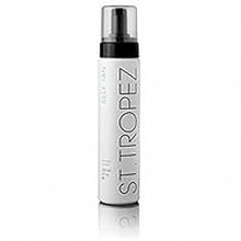 St.Tropez Self Tan Bronzing Mousse (select size)