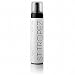 St.Tropez Self Tan Bronzing Mousse (select size)