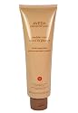 Madder Root Color Conditioner by Aveda for Unisex - 8.5 oz Conditioner