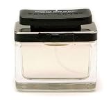 MARC JACOBS - Eau de Parfum Spray (1.7 oz.)