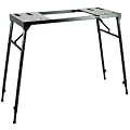 Tiger Adjustable Keyboard Stand