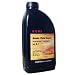 Produkt-Bild: ROWE Brake Fluid Super DOT 5.1 - Bremsfl&uuml;ssigkeit - Made in Germany - 1 Liter
