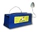 Agrizap RATT001 Rat Tale Extension for Rat Zapper