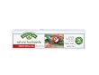 Nature's Gate Natural Toothpaste without Fluoride, Cherry Gel, 5 oz (141 g) (Pack of 4)
