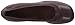 Soft Style by Hush Puppies Women's Rogan Flat