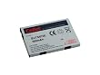 Audiovox UTStarcom PPC-6700, XV-6700, APACHE, HTC 8525 Li-Ion 850 mAh Replacement Battery - Retail Packaing Audiovox UTStarcom PPC-6700, XV-6700, APACHE, HTC 8525 Li-Ion 850 mAh Replacement Battery - Retail Packaing