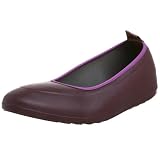 SWIMS Men's Classic Galoshes