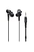 Amazon price tracker, Amazon price history charts, Audio-Technica ATH-CKS1000 Solid Bass In-Ear Headphones