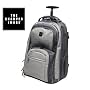 Sharper Image TSI8015 17" Backpack Trolley