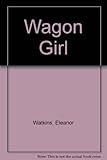 Wagon girl