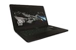Razer Blade Pro RZ09-00990101-R3U1 17...