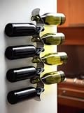 Review   / Flow Wine Rack