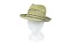 MENS STRAW TRILBY HAT_s-1