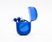 Ultimate-Ears-Loud-Enough-Volume-Limiting-Earphones-for-Children-(Blueberry)_4.jpg
