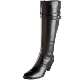 ECCO Ladies Hope Boot by ECCO