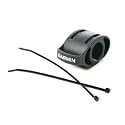 Garmin forerunner Bike Mount