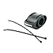 Read Garmin Bike Mount for the Forerunner 50/405 Series Details Garmin Bike Mount for the Forerunner 50/405 Series